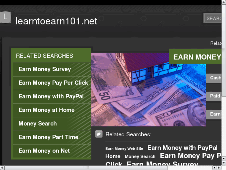 www.learntoearn101.net