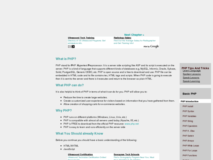 www.learnwebtech.org