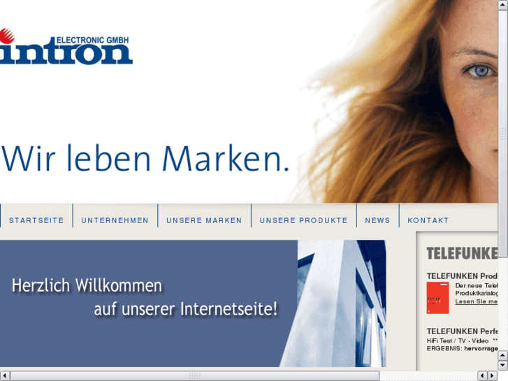 www.lectron.org