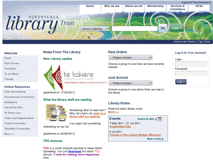www.library.org.nz