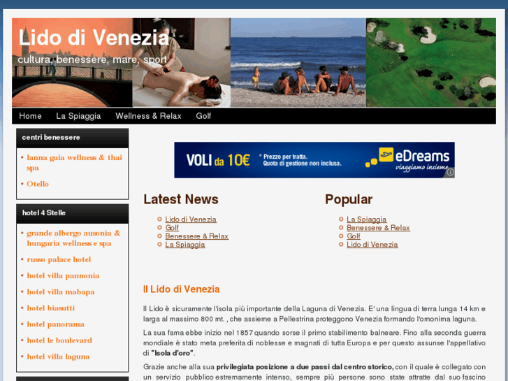 www.lido-venezia.com