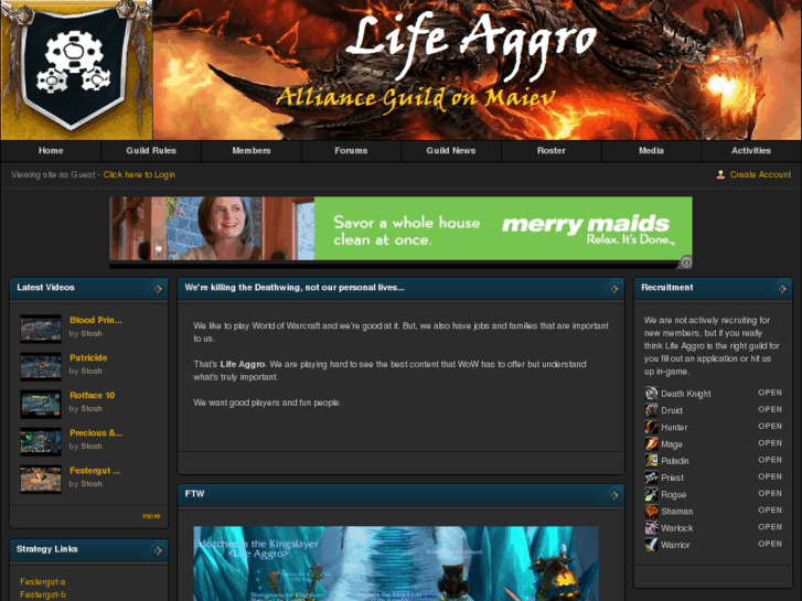 www.lifeaggro.com