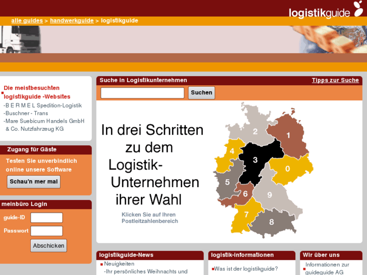 www.logistikguide.net