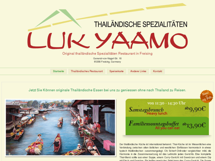 www.luk-yaamo.de