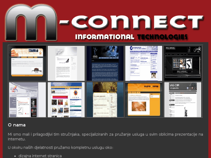 www.m-connect.org