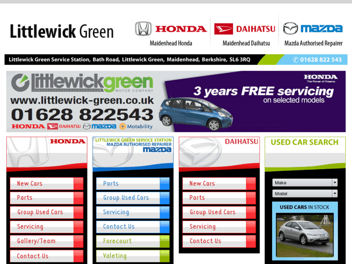 www.maidenhead-daihatsu.com