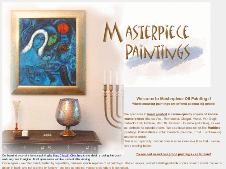 www.masterpiece-oil-paintings.com