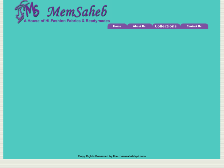 www.memsahebhyd.com