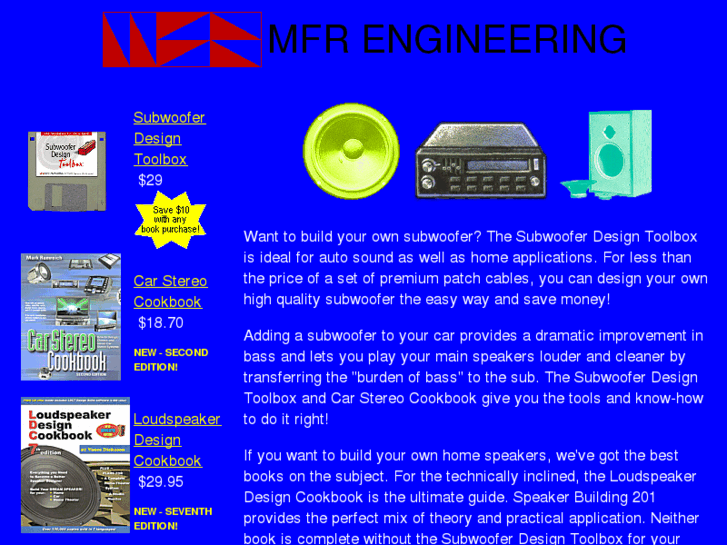 www.mfr-eng.com