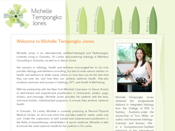 www.michelletjones.com