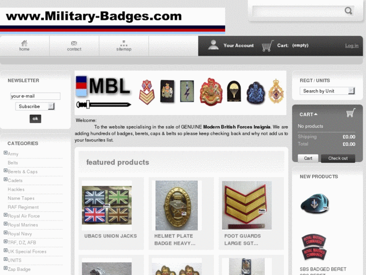 www.military-badges.com