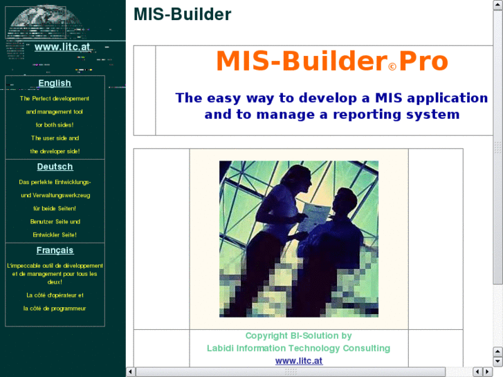 www.misbuilder.com