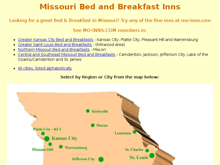 www.mo-inns.com