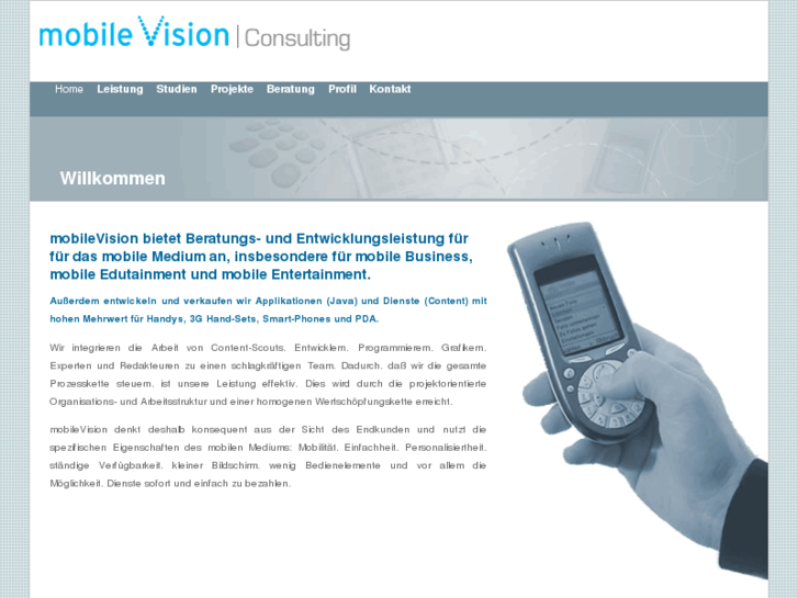 www.mobilevision-de.com