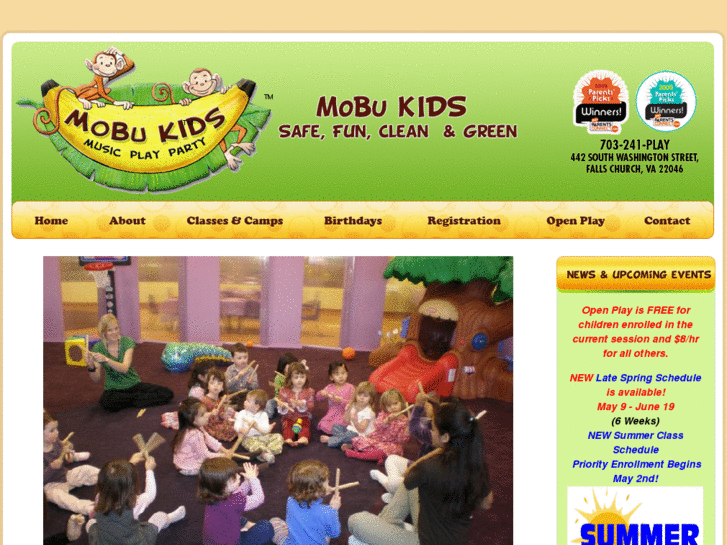 www.mobukids.com