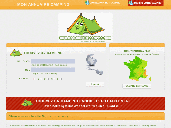 www.mon-annuaire-restaurant.com