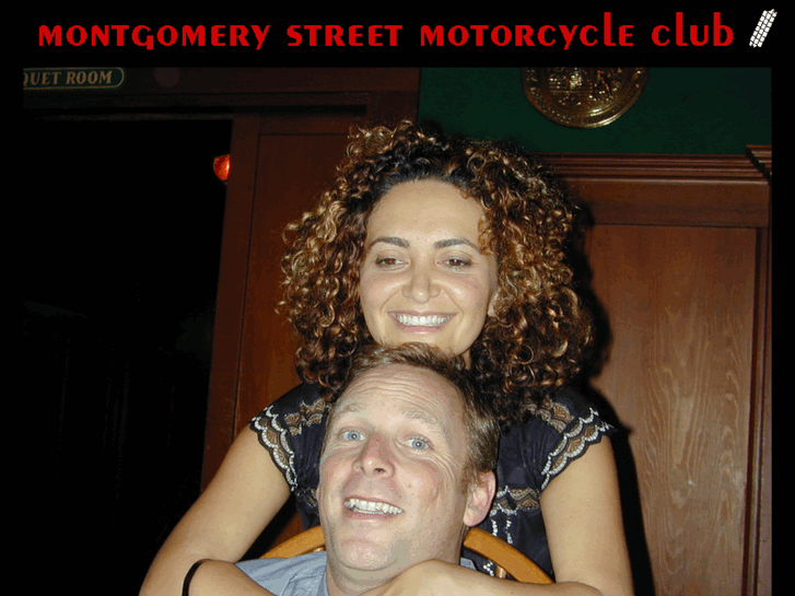 www.montgomerybikers.com