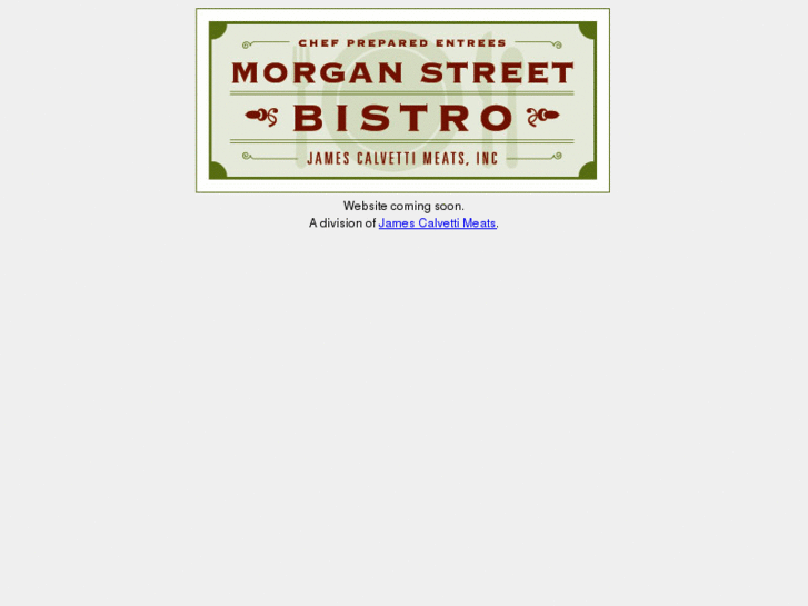 www.morganstreetbistro.com