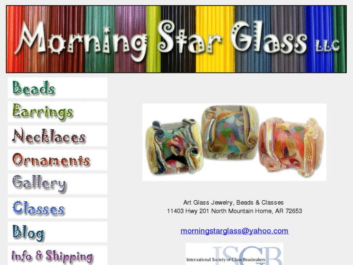 www.morningstarglass.com