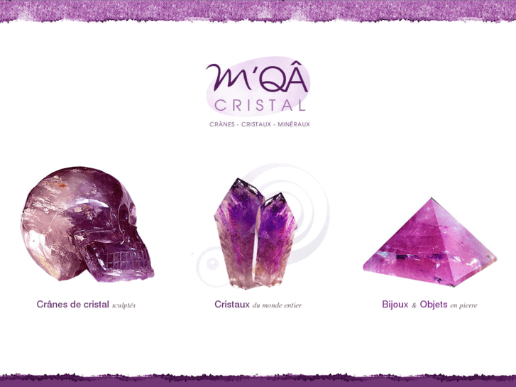 www.mqa-cristal.com