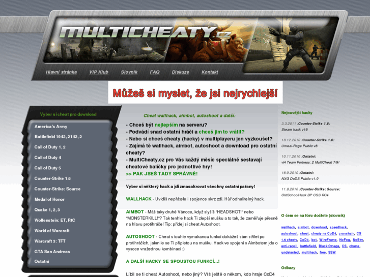 www.multicheaty.cz