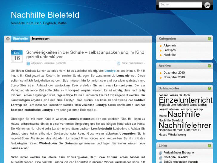 www.nachhilfe-bielefeld.biz