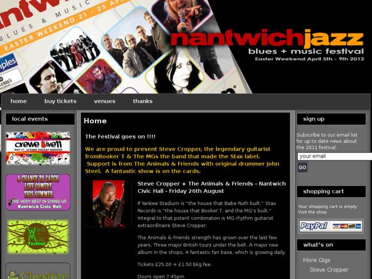 www.nantwich-jazz.co.uk