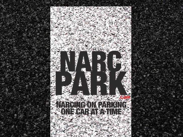 www.narcpark.com