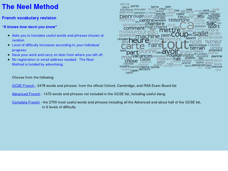 www.neelmethod.com