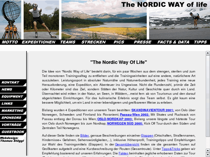 www.nordicway.de