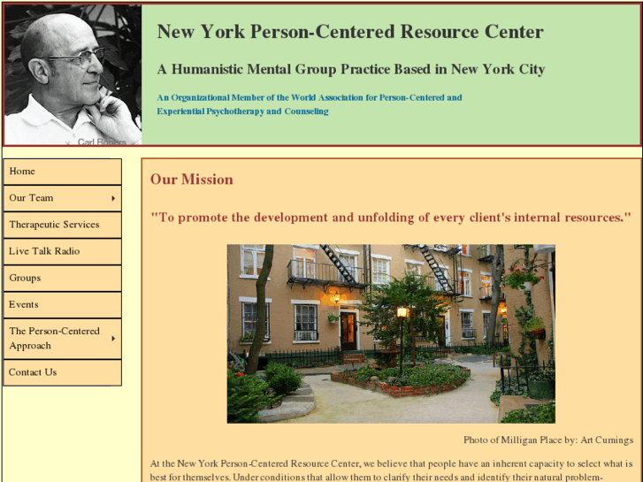 www.nypcrc.org