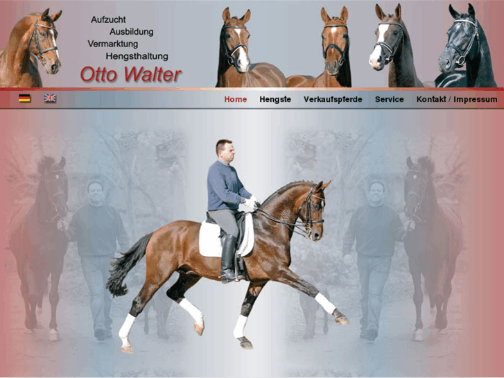 www.otto-walter.com