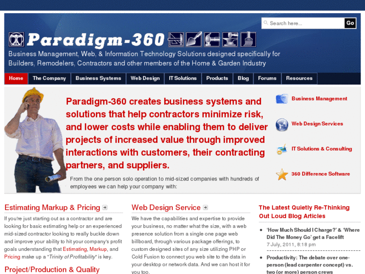 www.paradigm-360.com