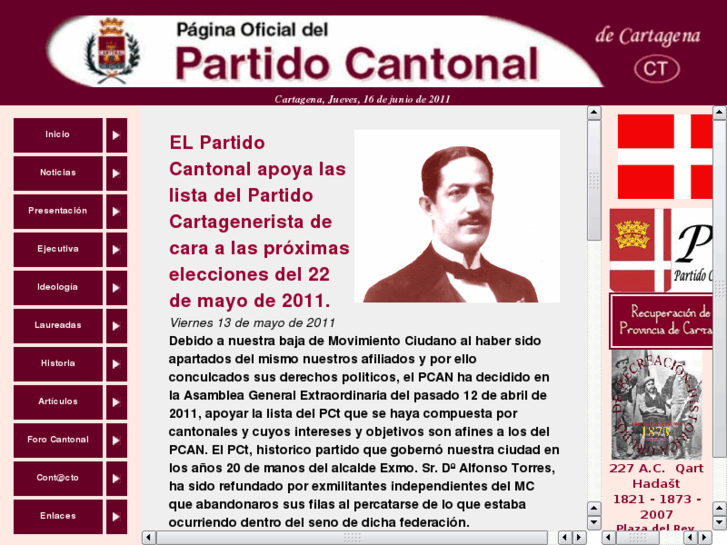 www.partidocantonal.com