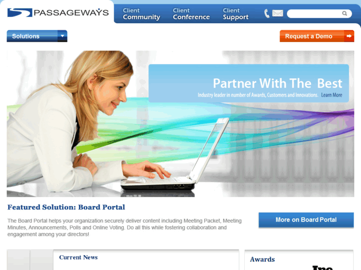 www.passageways.com