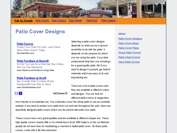 www.patiocoverdesigns.net