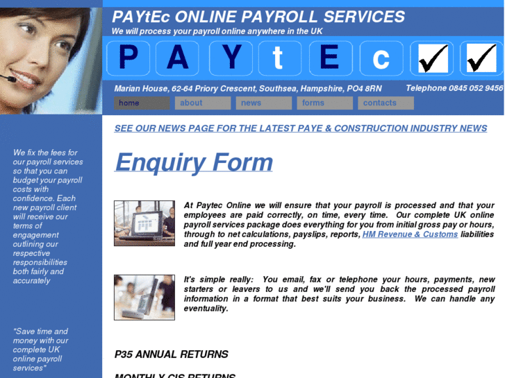 www.paytec-online.com