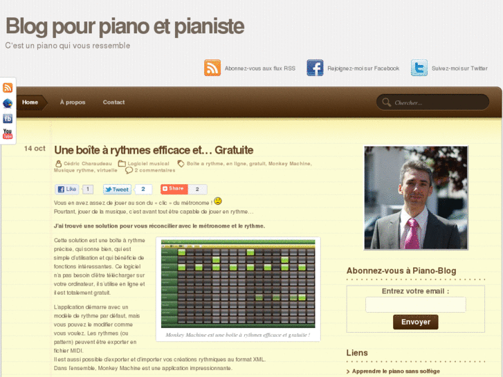 www.piano-blog.com