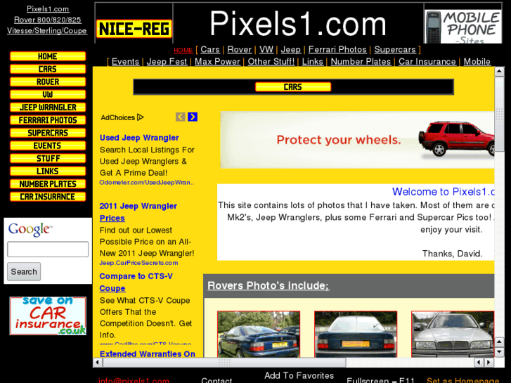 www.pixels1.com