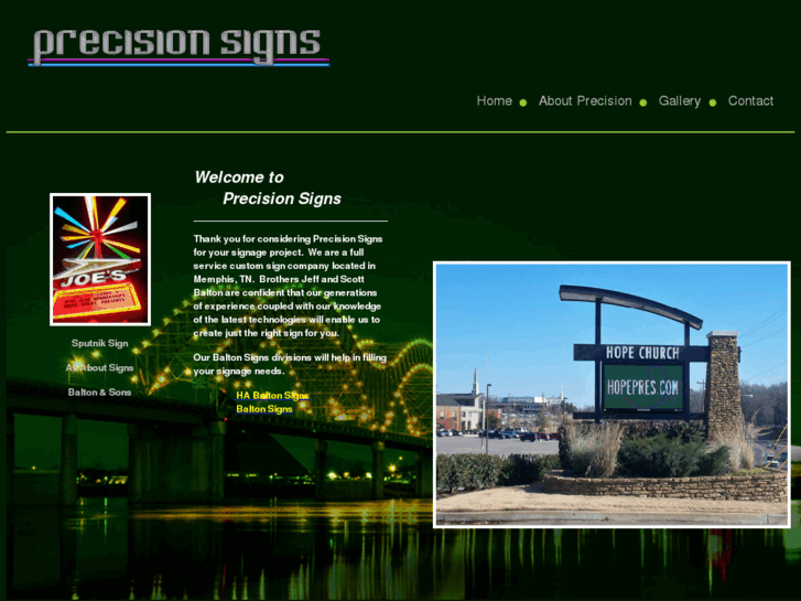 www.precisionsign.com