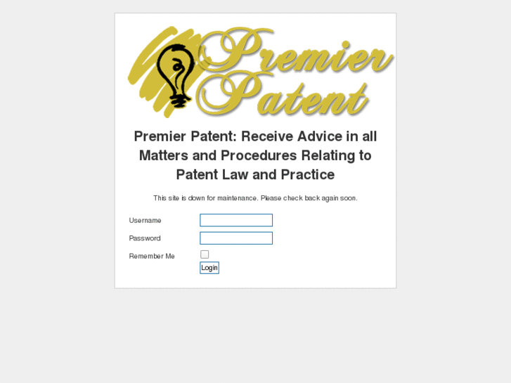 www.premierpatent.com