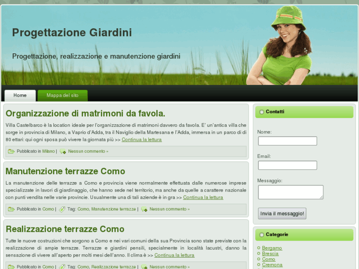 www.progettazione-giardini.com