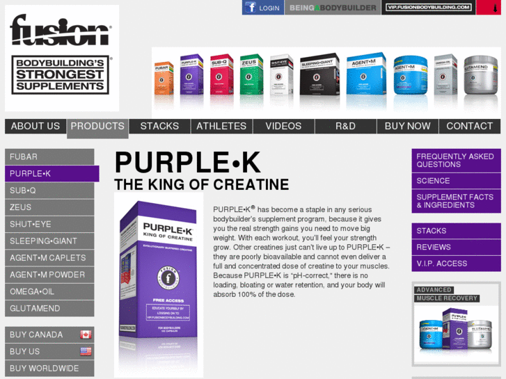 www.purple-k.com