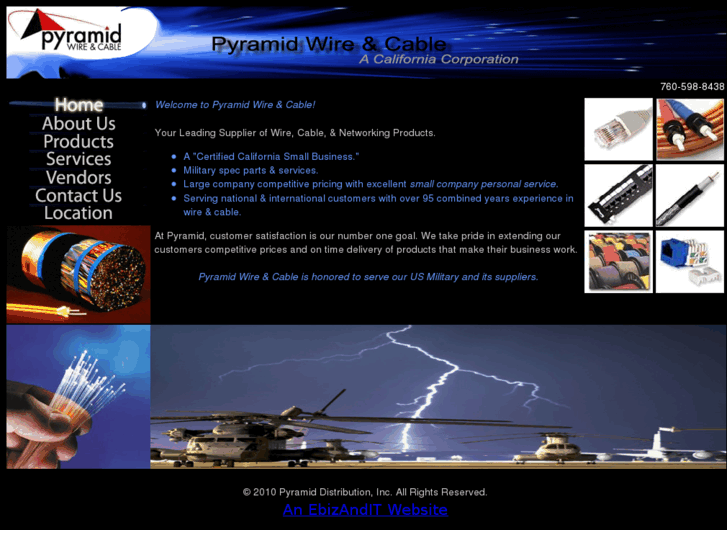 www.pyramiddi.com
