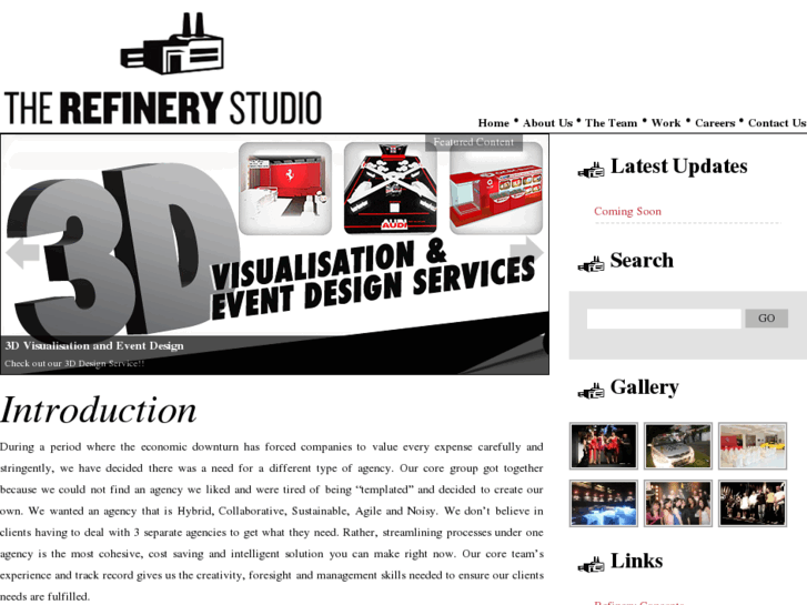 www.refinery-studio.com