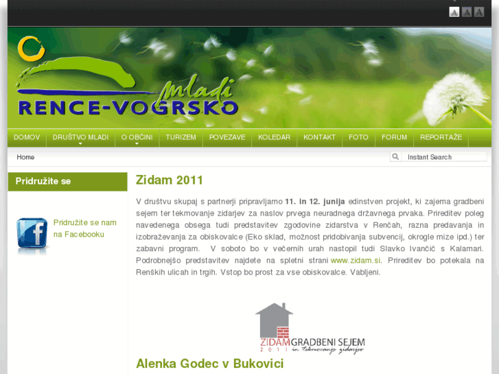 www.rence-vogrsko.com