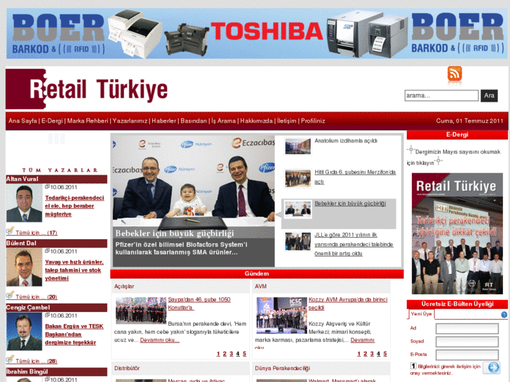 www.retailturkiye.com