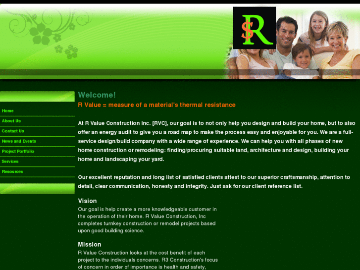 www.rvalueconstruct.com
