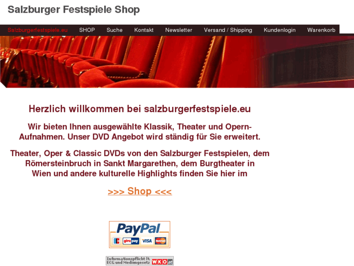 www.salzburgerfestspiele.biz