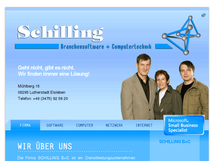 www.schilling-bc.de